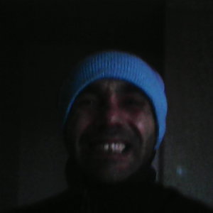 Photo de profil de Mohamed Znidah
