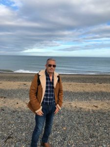 Photo de profil de Mohamed Zouai