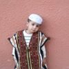 Photo de profil de Mohamed Zouai