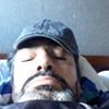 Photo de profil de Mohamedali Neffati