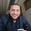 Photo de profil de Mohammad Orabi