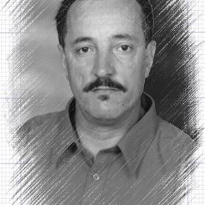 Photo de profil de Mohammed Ali Chabous