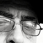 Photo de profil de Mohammed Arbi Haouzi
