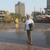 Photo de profil de Mohammed Yazid Harbit
