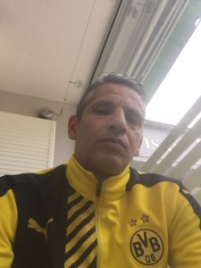 Photo de profil de Mohammed Abdellah