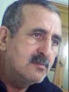 Photo de profil de Mohammed Abid