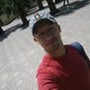 Photo de profil de Mohammed Aboura