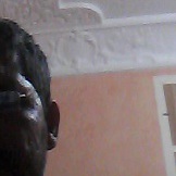 Photo de profil de Mohammed Abqui