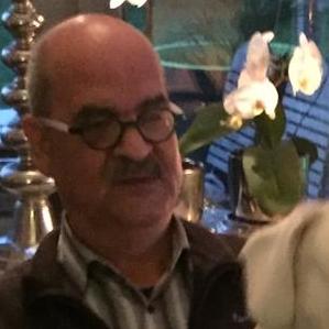 Photo de profil de Mohammed Achiq