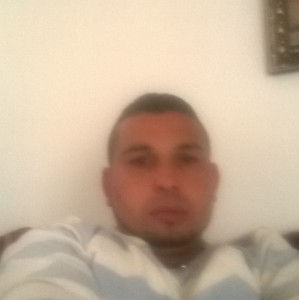 Photo de profil de Mohammed Achir