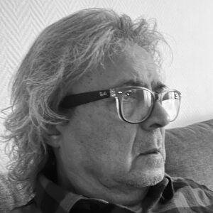 Photo de profil de Mohammed Arif