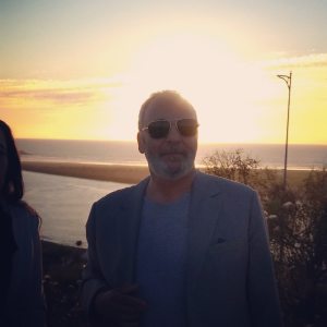 Photo de profil de Mohammed Asri