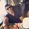 Photo de profil de Mohammed Belghenou