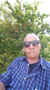 Photo de profil de Mohammed Benadla