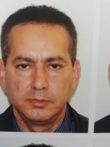 Photo de profil de Mohammed Benali
