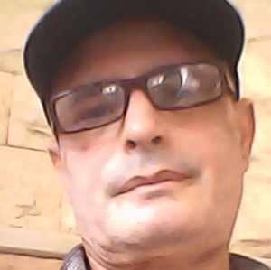 Photo de profil de Mohammed Bendoukkalia
