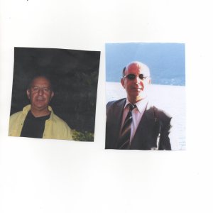 Photo de profil de Mohammed Benmenni