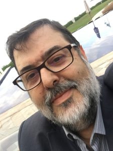 Photo de profil de Mohammed Bennani