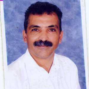 Photo de profil de Mohammed Bennoui