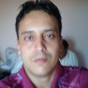 Photo de profil de Mohammed Bentouif