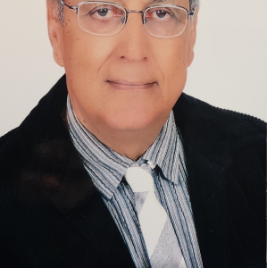 Photo de profil de Mohammed Berrada