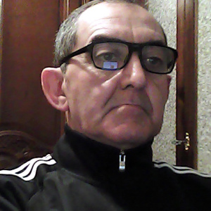Photo de profil de Mohammed Boughriet