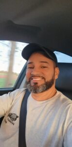 Photo de profil de Mohammed Boulali