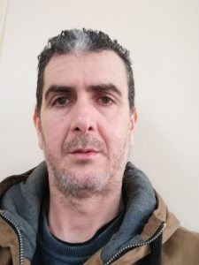 Photo de profil de Mohammed Bourebia