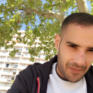 Photo de profil de Mohammed Bousline