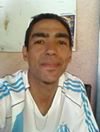 Photo de profil de Mohammed Boutahar