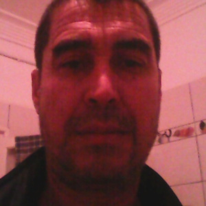 Photo de profil de Mohammed Chibane