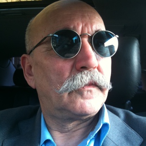 Photo de profil de Mohammed Chtati