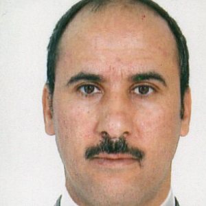 Photo de profil de Mohammed Djoual