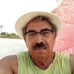 Photo de profil de Mohammed Douimi