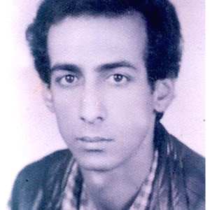 Photo de profil de Mohammed Eddarhri