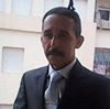 Photo de profil de Mohammed Edriouche