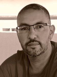 Photo de profil de Mohammed El Yamani