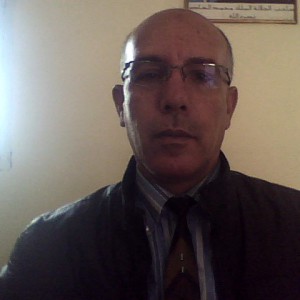 Photo de profil de Mohammed Elassimi