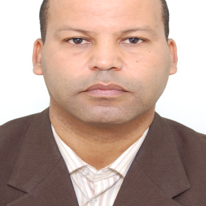 Photo de profil de Mohammed Elmir
