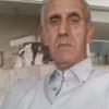 Photo de profil de Mohammed Elouardi