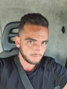 Photo de profil de Mohammed Eltar