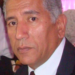 Photo de profil de Mohammed Jalil
