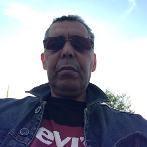Photo de profil de Mohammed Kamil