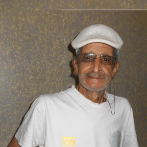 Photo de profil de Mohammed Kartachi