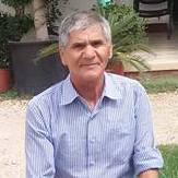 Photo de profil de Mohammed Kechad