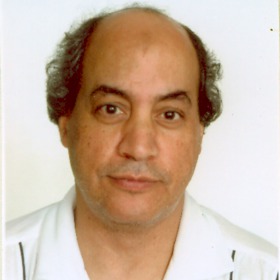 Photo de profil de Mohammed Kembouche