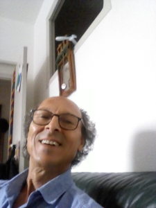 Photo de profil de Mohammed Khizioua