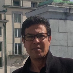 Photo de profil de Mohammed Laaguid