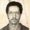 Photo de profil de Mohammed Lakehal