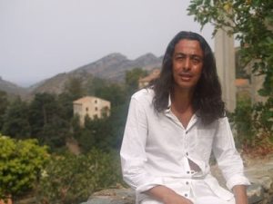 Photo de profil de Mohammed Lakhal